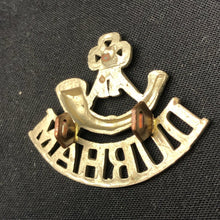 Charger l'image dans la galerie, Image #5
