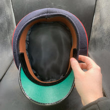 Load image into Gallery viewer, Image #10
