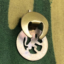 Charger l'image dans la galerie, Image #6
