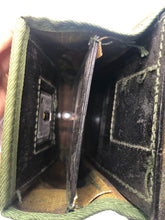 Load image into Gallery viewer, Genuine Army Surplus Alice Ammo Pouch DPM Camo
