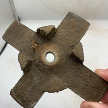 Charger l'image dans la galerie, Image #6
