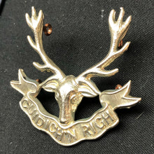 Charger l'image dans la galerie, Image #3
