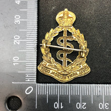 Lade das Bild in den Galerie-Viewer, Image #4
