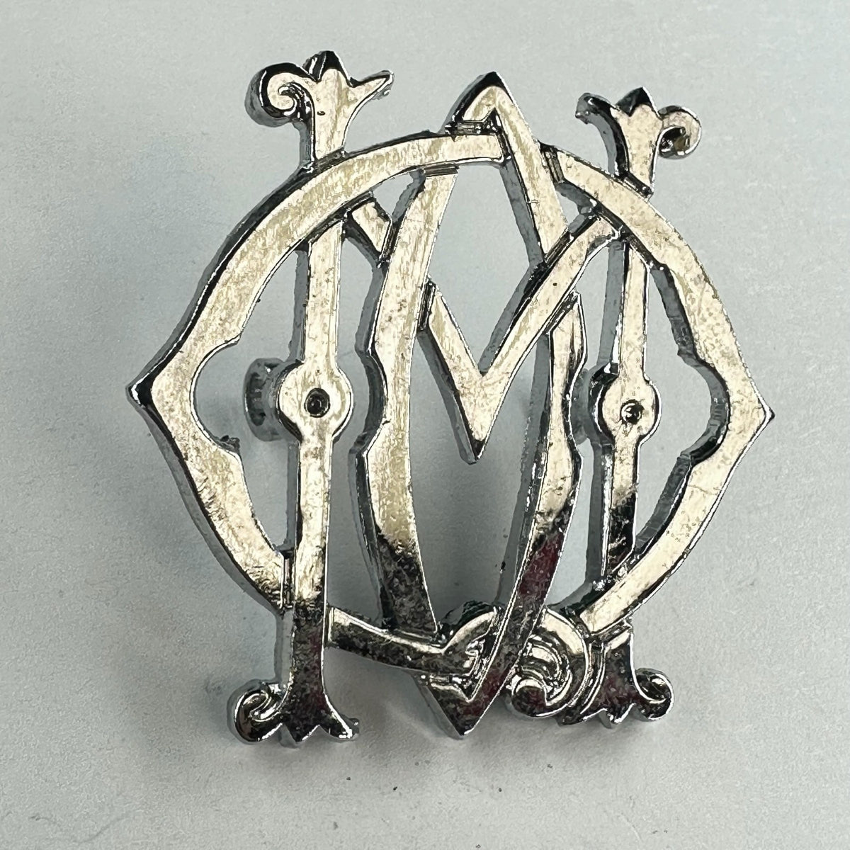 Image #2
