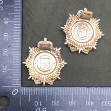 Load image into Gallery viewer, Image #4
