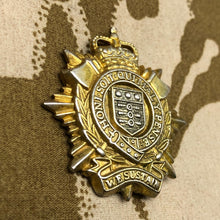 Lade das Bild in den Galerie-Viewer, Image #3
