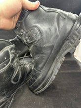 Charger l'image dans la galerie, Image #13
