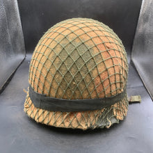 Load image into Gallery viewer, Image #5
