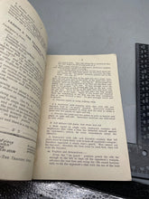 Charger l'image dans la galerie, Image #3
