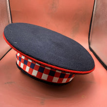 Load image into Gallery viewer, Image #6
