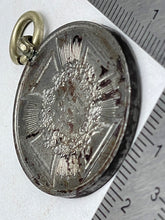 Lade das Bild in den Galerie-Viewer, Image #14
