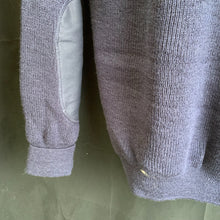 Lade das Bild in den Galerie-Viewer, Image #5
