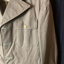 Charger l'image dans la galerie, Image #5
