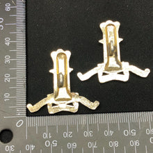 Load image into Gallery viewer, Image #4
