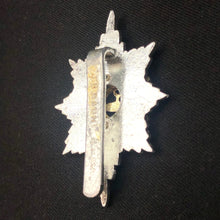 Load image into Gallery viewer, Image #5
