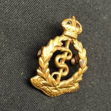 Load image into Gallery viewer, Image #3
