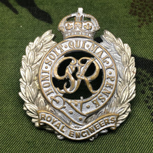 Load image into Gallery viewer, Image #1
