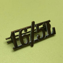 Lade das Bild in den Galerie-Viewer, Image #3
