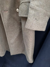 Load image into Gallery viewer, Image #7
