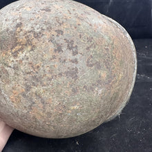 Load image into Gallery viewer, Image #13
