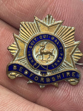 Load image into Gallery viewer, Image #3
