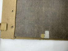 Load image into Gallery viewer, Image #11
