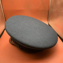 Charger l&#39;image dans la galerie, Image #6
