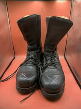 Charger l'image dans la galerie, Image #2
