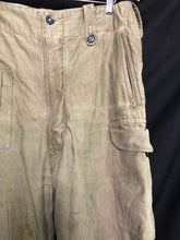 Load image into Gallery viewer, Image #3
