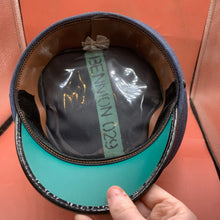 Load image into Gallery viewer, Image #9
