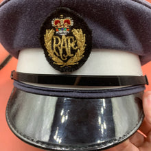 Load image into Gallery viewer, Image #7
