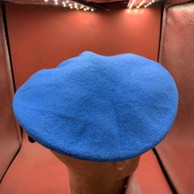 Charger l'image dans la galerie, Image #5
