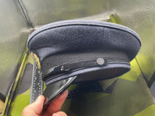 Load image into Gallery viewer, Image #4
