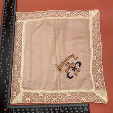 Load image into Gallery viewer, Image #7
