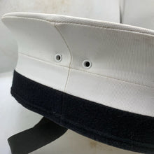 Charger l'image dans la galerie, Image #7
