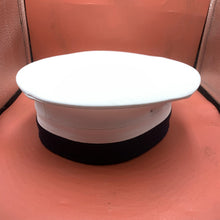 Lade das Bild in den Galerie-Viewer, Image #1
