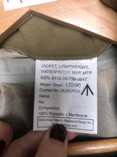 Load image into Gallery viewer, Image #8
