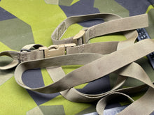 Charger l'image dans la galerie, Image #7
