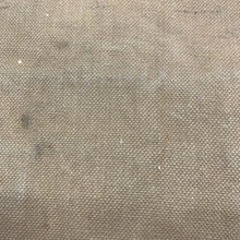 Charger l&#39;image dans la galerie, Image #13
