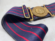 Charger l'image dans la galerie, Image #4
