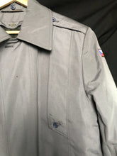 Lade das Bild in den Galerie-Viewer, Image #3
