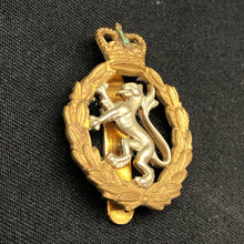 Charger l&#39;image dans la galerie, Image #2
