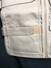 Load image into Gallery viewer, Image #5
