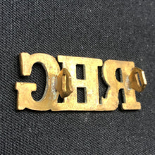 Charger l&#39;image dans la galerie, Image #6
