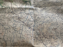 Load image into Gallery viewer, Image #13
