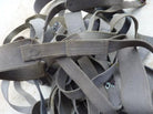 Original WW2 British RAF Blue Blanco Shoulder Strap 37 Pattern - The Militaria Shop