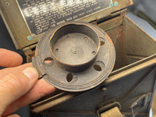 Load image into Gallery viewer, Image #15
