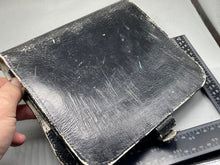 Load image into Gallery viewer, Image #7
