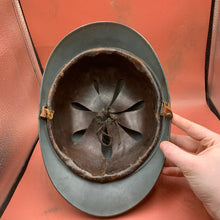 Load image into Gallery viewer, Image #13
