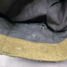 Load image into Gallery viewer, Image #13
